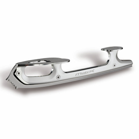 Ultima Supreme Matrix Silver MX7150
