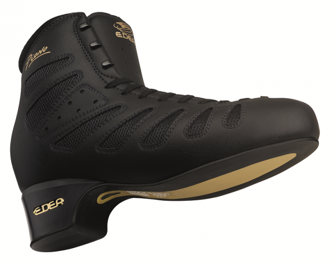 PIANO - Skates US