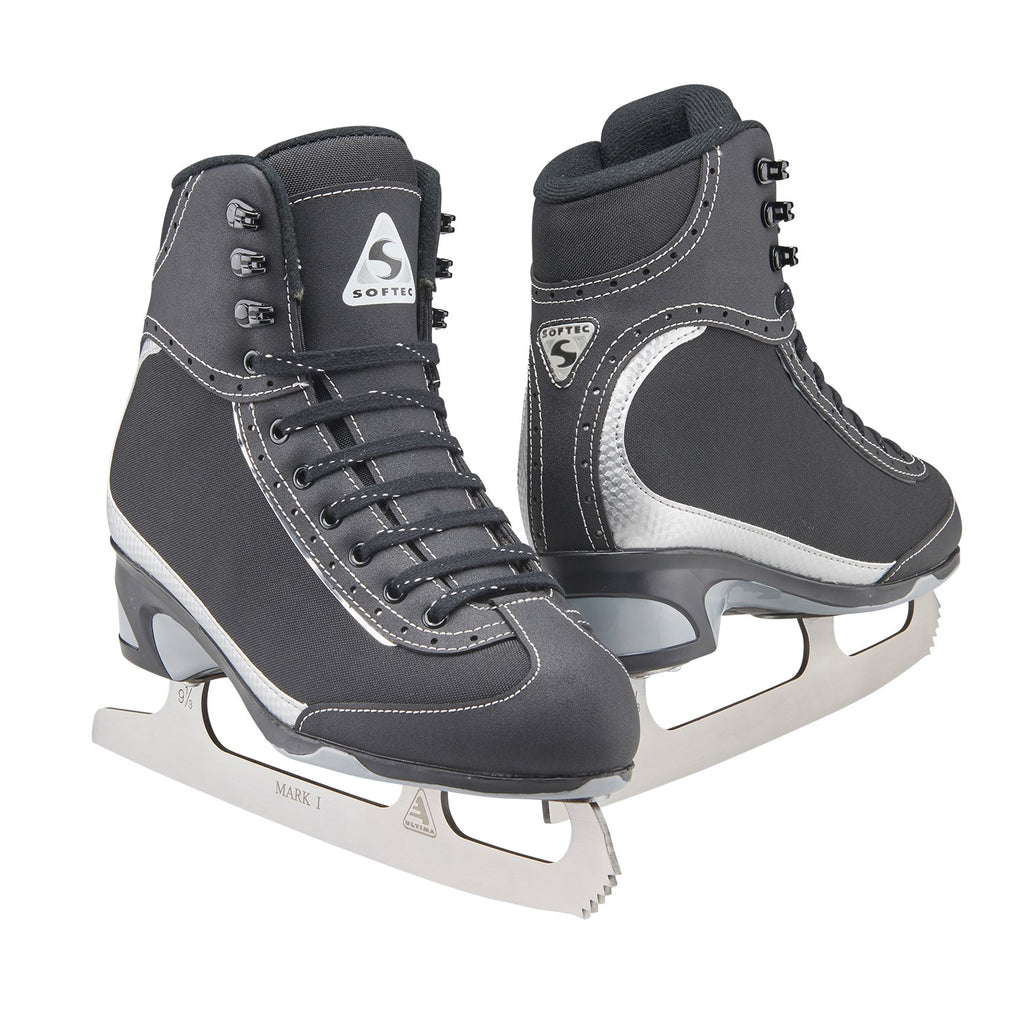 Jackson Softec Adult Vista ST3200 – Skaters Landing display picture 1