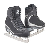 Jackson Softec Adult Vista ST3200