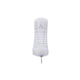 Jackson Softec Adult Vista ST3200