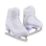 Jackson Softec Adult Vista ST3200
