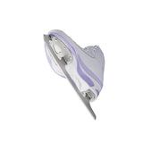 Jackson Softec Adult Vista ST3200