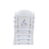 Jackson Softec Adult Vista ST3200