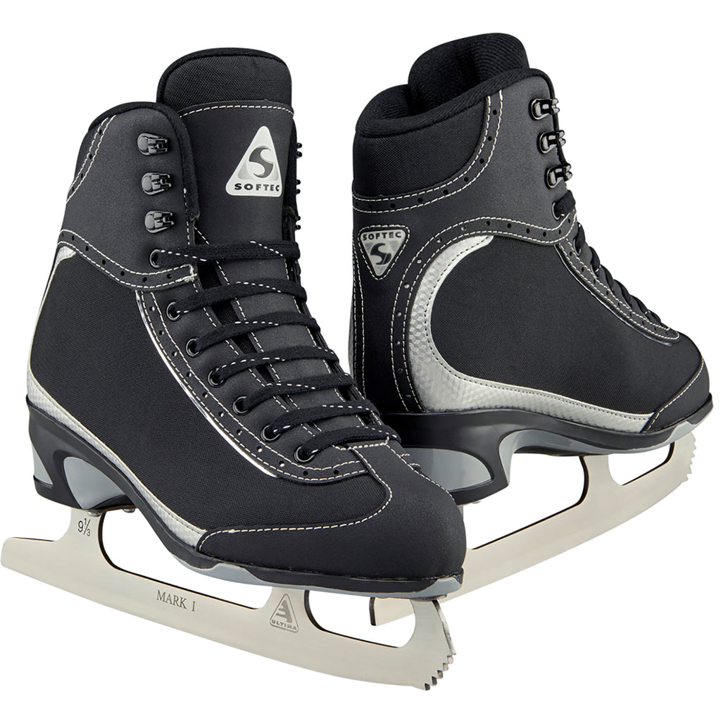 Orders Youth Skates By Jackson Size:12J