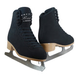 Jackson ST3300 Women's Rave Recreational Skates
