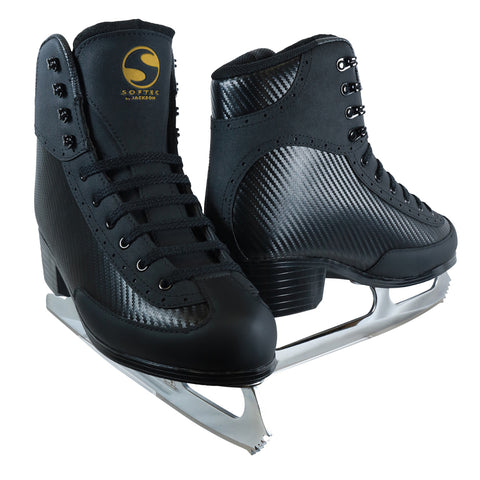 Jackson ST7102 Men's Nova Recreational Skates