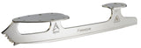 ULtima Apex Freestyle Blade