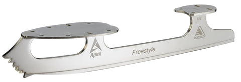 ULtima Apex Freestyle Blade