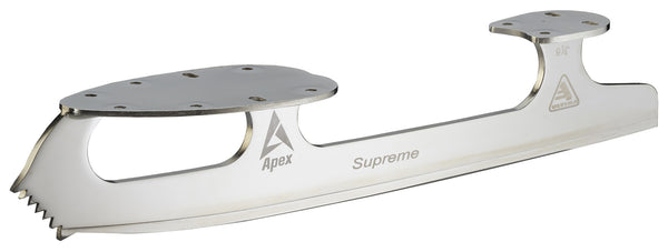 Ultima Apex Supreme Blade