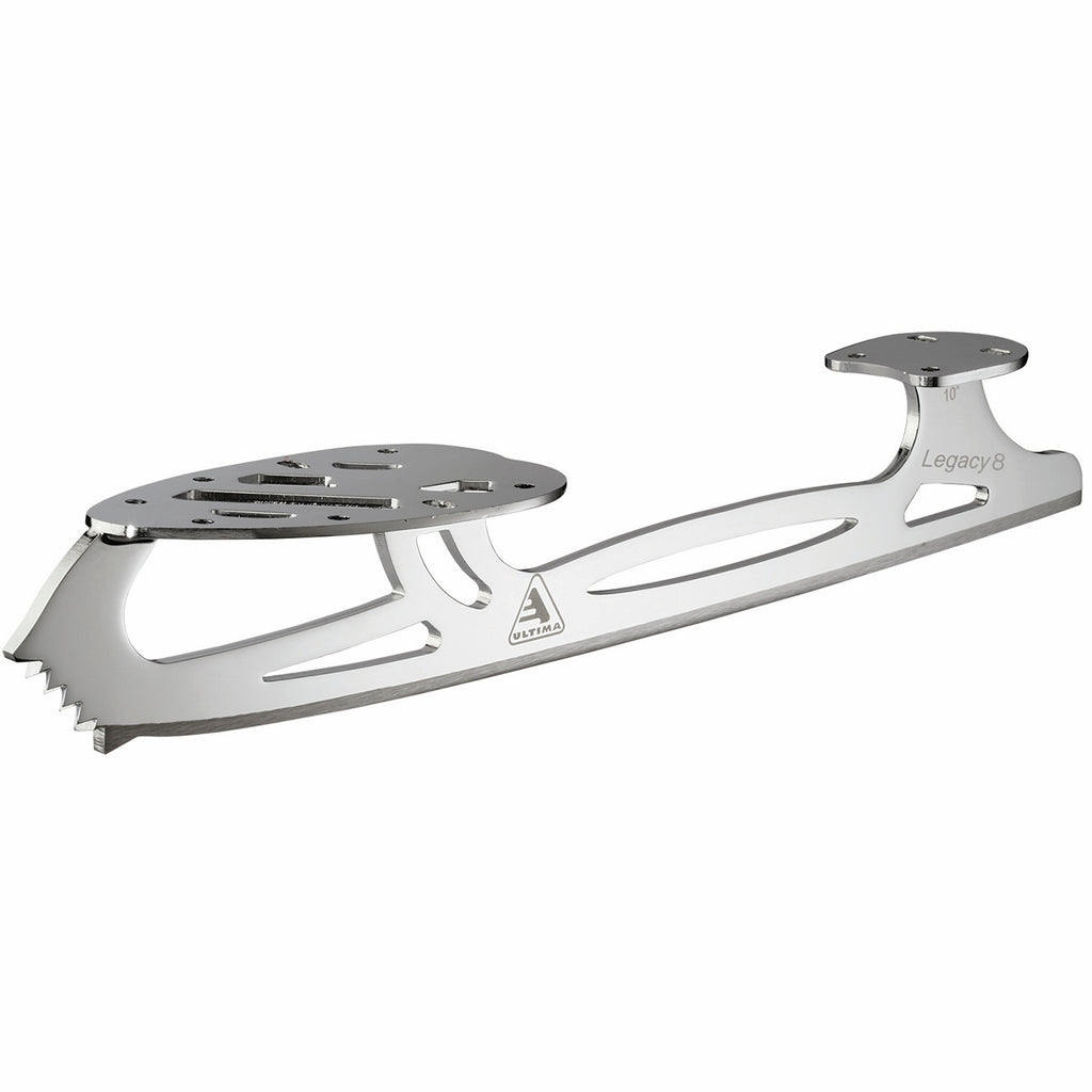 Ultima Legacy 8 Blades – Skaters Landing
