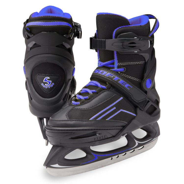 Jackson XP1000 Softec Vibe – Skaters Landing