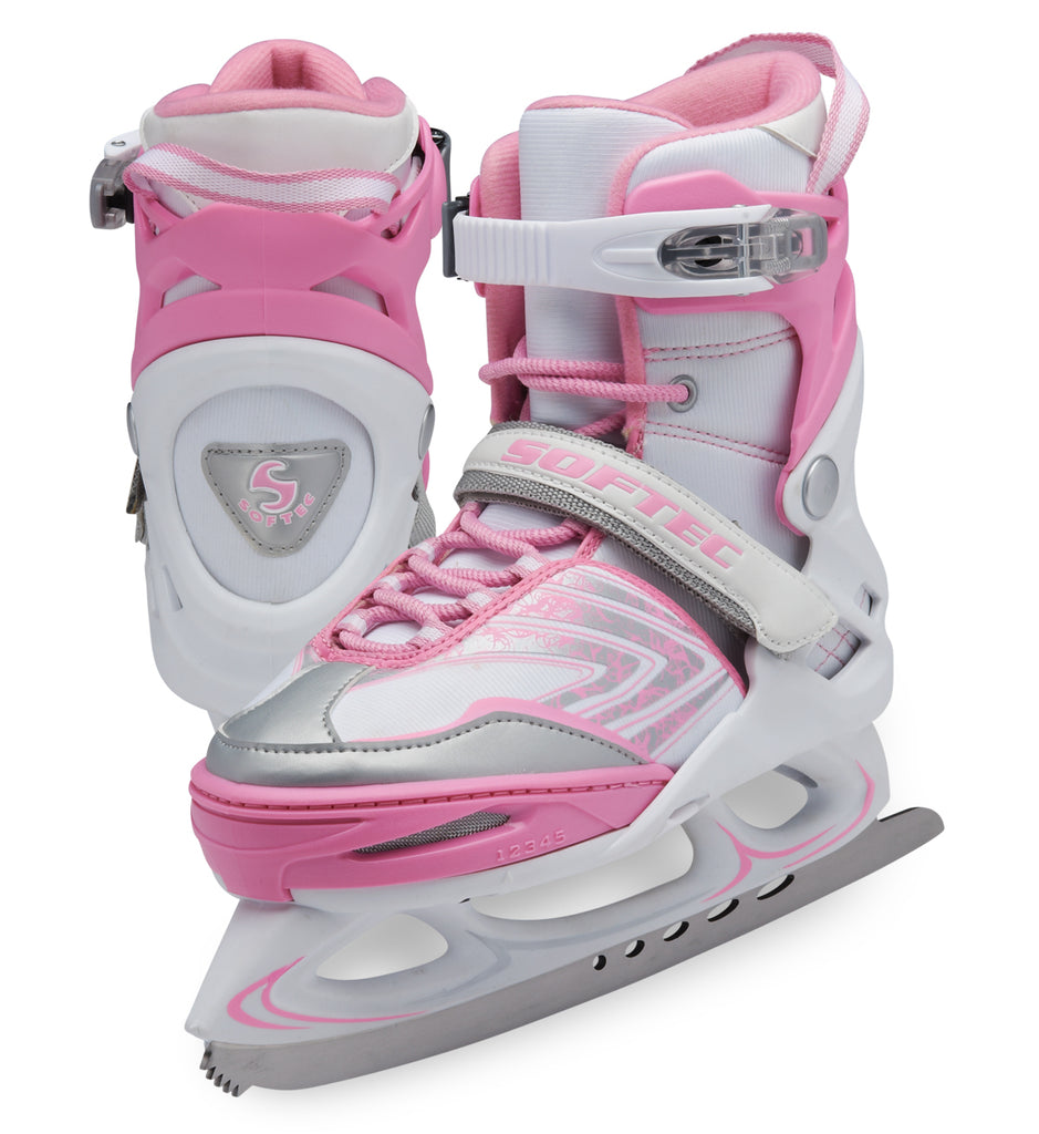 Jackson XP1000 Softec Vibe – Skaters Landing