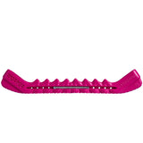 Guardog ZIGZAGZ Blade Protectors (sold individually)