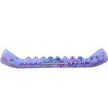 Guardog ZIGZAGZ Blade Protectors (sold individually)
