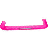 Guardog Chameleonz Universal Guards