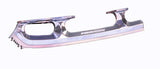 Paramount 440SS-27 Pattern 99 Contour