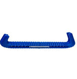 Guardog Super Glitz  Universal Guards GD-SGLT