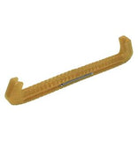 Guardog Super Glitz  Universal Guards GD-SGLT
