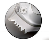 Ultima Elite Matrix Silver MX7105