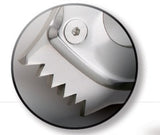 Ultima Freestyle Matrix Silver MX7120