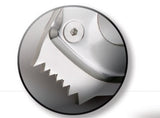Ultima Supreme Matrix Silver MX7150