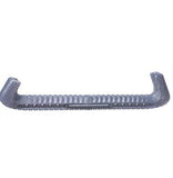 Guardog Super Glitz  Universal Guards GD-SGLT
