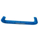 Guardog Super Glitz  Universal Guards GD-SGLT