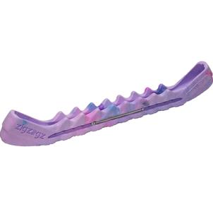 Guardog ZIGZAGZ Blade Protectors (sold individually)