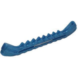 Guardog ZIGZAGZ Blade Protectors (sold individually)