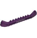 Guardog ZIGZAGZ Blade Protectors (sold individually)