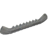 Guardog ZIGZAGZ Blade Protectors (sold individually)
