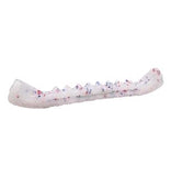 Guardog ZIGZAGZ Blade Protectors (sold individually)