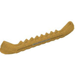 Guardog ZIGZAGZ Blade Protectors (sold individually)