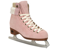 Riedell Ember Casual skates