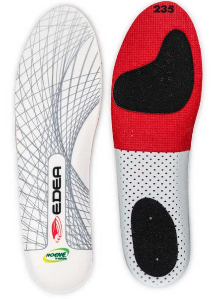 Edea E-Soles