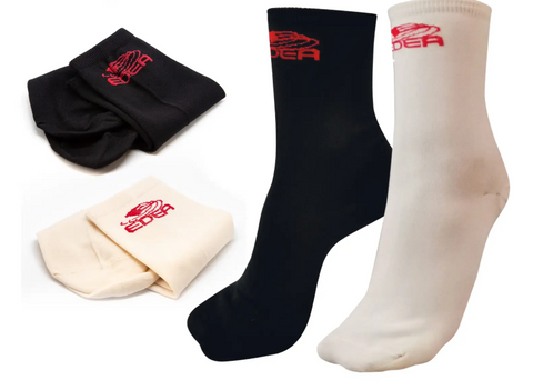 Edea Socks