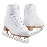 Jackson JC200 Classic Ladies' Beginner
