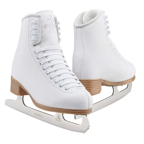 Jackson JC200 Classic Ladies' Beginner