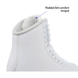 Jackson JC200 Classic Ladies' Beginner
