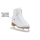 Jackson JC200 Classic Ladies' Beginner