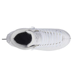 Jackson JC200 Classic Ladies' Beginner