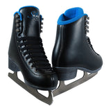 Jackson JC380 CLASSIC LADIES' SKATES