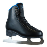 Jackson JC380 CLASSIC LADIES' SKATES