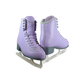 Jackson JC380 CLASSIC LADIES' SKATES