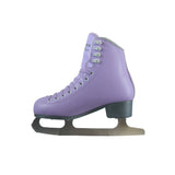 Jackson JC380 CLASSIC LADIES' SKATES