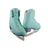 Jackson JC380 CLASSIC LADIES' SKATES