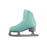 Jackson JC380 CLASSIC LADIES' SKATES