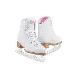 Jackson JC384 CLASSIC TOT SKATES