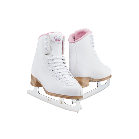 Jackson JC384 CLASSIC TOT SKATES